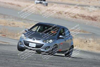 media/Feb-01-2025-Lotus Club of SoCal (Sat) [[a36ae487cb]]/Intermediate/Skid Pad/